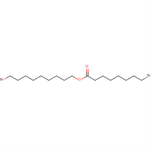 CAS No 819883-36-8  Molecular Structure