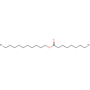 CAS No 819883-37-9  Molecular Structure