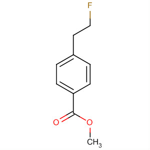 CAS No 819883-83-5  Molecular Structure