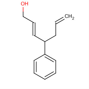 CAS No 819883-98-2  Molecular Structure