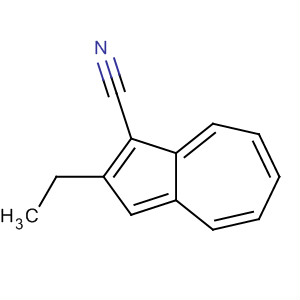 819884-07-6