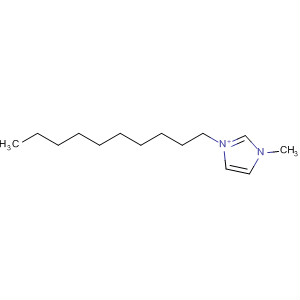 CAS No 81994-88-9  Molecular Structure