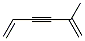 CAS No 820-54-2  Molecular Structure