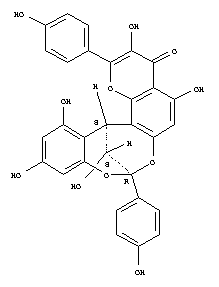 82001-39-6