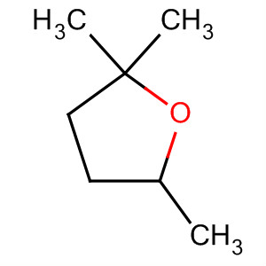 CAS No 82004-72-6  Molecular Structure