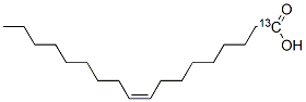 Cas Number: 82005-44-5  Molecular Structure