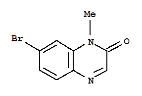 CAS No 82019-32-7  Molecular Structure