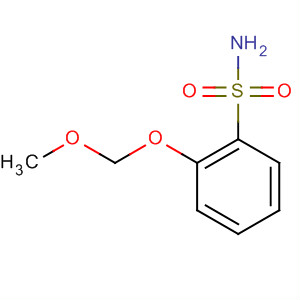 Cas Number: 82020-71-1  Molecular Structure