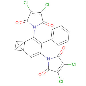 820207-17-8
