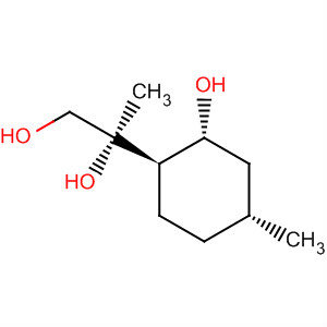 CAS No 820208-69-3  Molecular Structure