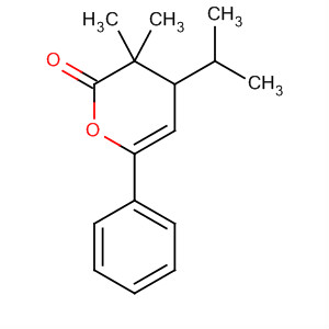 Cas Number: 820209-11-8  Molecular Structure