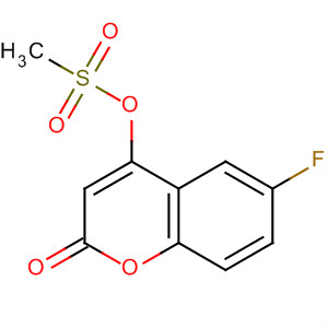 CAS No 820209-56-1  Molecular Structure