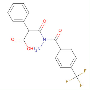 CAS No 820209-70-9  Molecular Structure