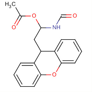 CAS No 820210-81-9  Molecular Structure