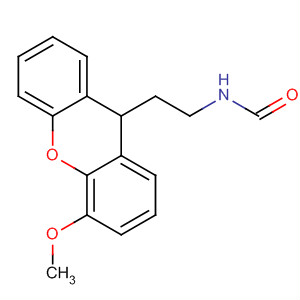 CAS No 820210-83-1  Molecular Structure