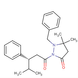CAS No 820211-01-6  Molecular Structure