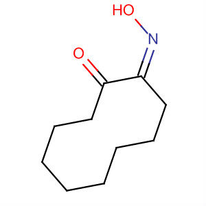 Cas Number: 820211-61-8  Molecular Structure