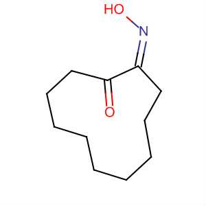 CAS No 820211-62-9  Molecular Structure