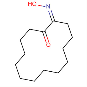 Cas Number: 820211-63-0  Molecular Structure