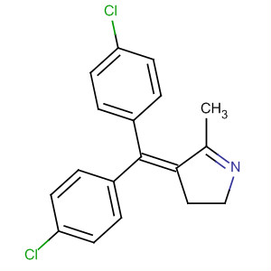 820213-22-7