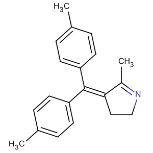 820213-24-9