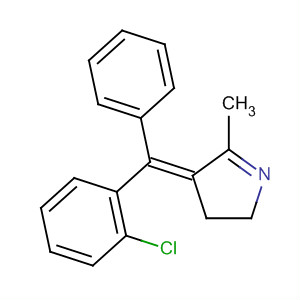 820213-26-1