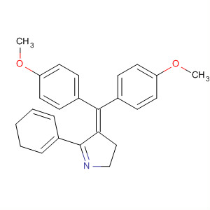 Cas Number: 820213-31-8  Molecular Structure