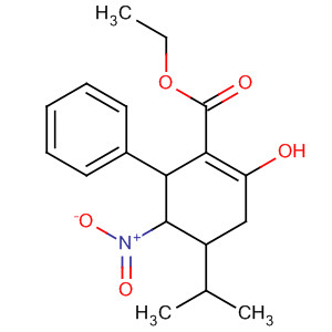 Cas Number: 820215-86-9  Molecular Structure