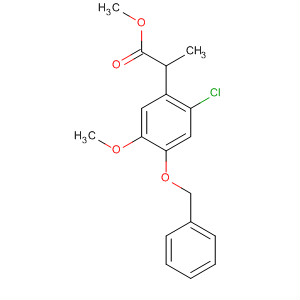 CAS No 820215-95-0  Molecular Structure