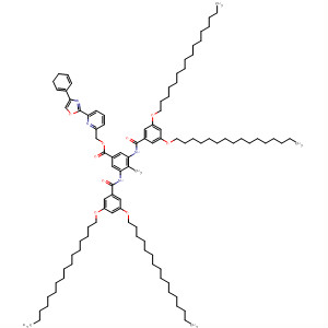 Cas Number: 820216-71-5  Molecular Structure