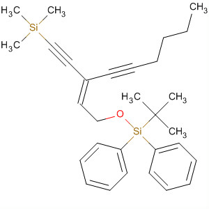 CAS No 820219-28-1  Molecular Structure