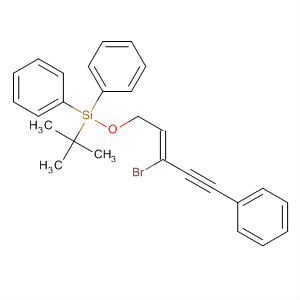 CAS No 820219-34-9  Molecular Structure