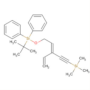 CAS No 820219-37-2  Molecular Structure