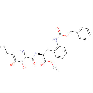 CAS No 820220-56-2  Molecular Structure