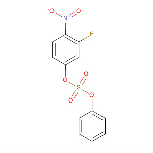 CAS No 820220-78-8  Molecular Structure