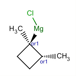 CAS No 820222-34-2  Molecular Structure