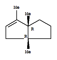 CAS No 820222-59-1  Molecular Structure