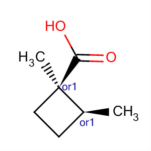 CAS No 820222-71-7  Molecular Structure