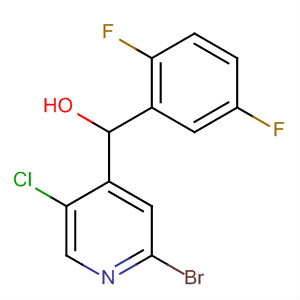 CAS No 820225-12-5  Molecular Structure