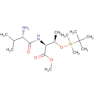 CAS No 820225-80-7  Molecular Structure
