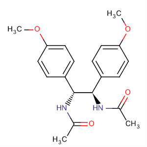 CAS No 820231-63-8  Molecular Structure