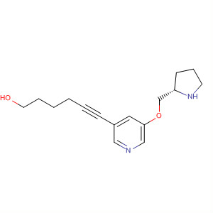 CAS No 820231-96-7  Molecular Structure