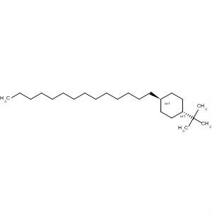 CAS No 820233-07-6  Molecular Structure