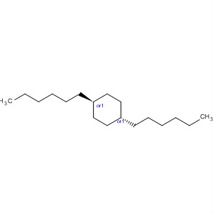 CAS No 820233-09-8  Molecular Structure