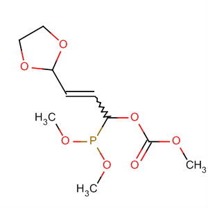CAS No 820233-28-1  Molecular Structure