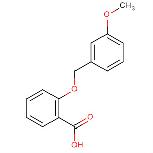 CAS No 820234-28-4  Molecular Structure