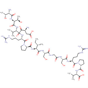 CAS No 820234-39-7  Molecular Structure