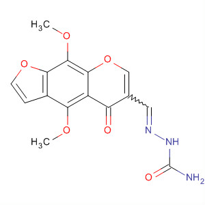 CAS No 820235-28-7  Molecular Structure
