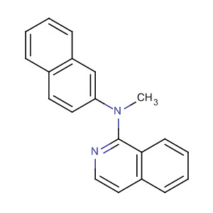 Cas Number: 820236-07-5  Molecular Structure