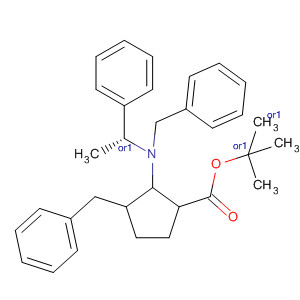 CAS No 820236-24-6  Molecular Structure